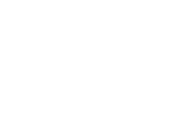 Logos UFABC
