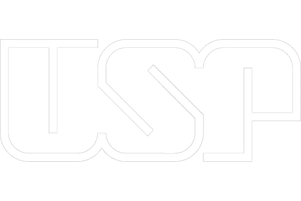 Logos USP