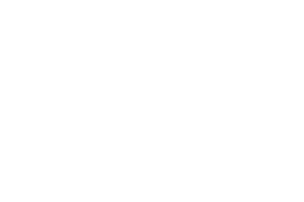 Logos Unesp