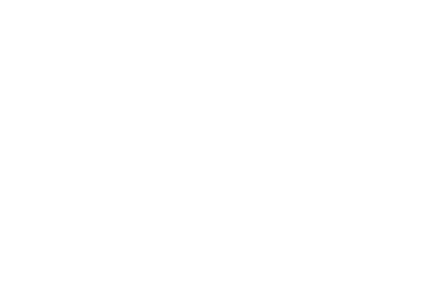 Logos Unicamp
